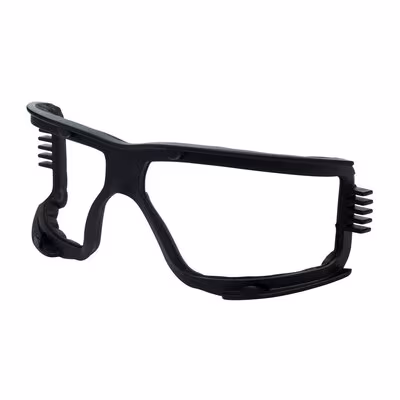 3M™ SecureFit™ 400 Schaumrahmen, SF400FI-EU