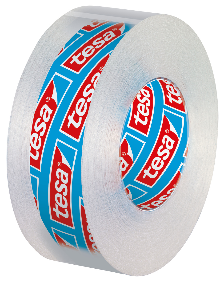 tesafilm 57330 Crystal Clear, 33m x 19mm, transparent ...