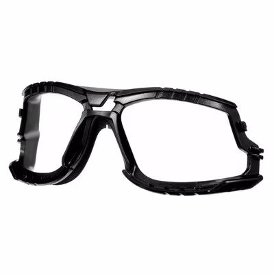 3M™ Solus™ 1000 TPE-Dichtung, S1000-TPE-EU