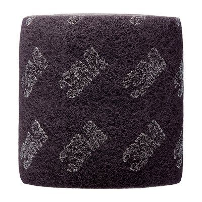 3M Scotch-Brite™ Multi-Flex Handpad MX-SR, 100 mm x 200 mm, A VFN