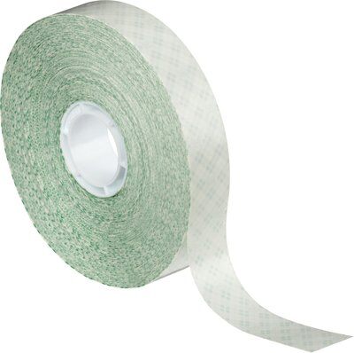 3M™ 924 ATG Transfer Klebeband, 6 mm x 55 m 3M™ 924 ATG Transfer Klebeband, 6 mm x 55 m