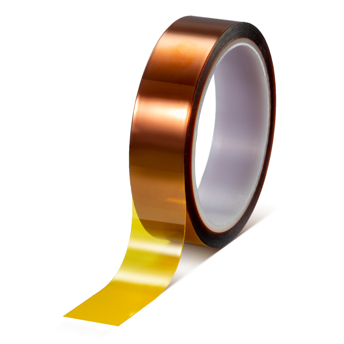 tesa 51408, 33m x 36mm, bernstein