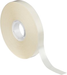 3M™ 904 ATG Transfer Klebeband, 12 mm x 44 m