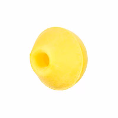 3M™ E-A-RCaps™ Ersatzstöpsel, ES-01-300