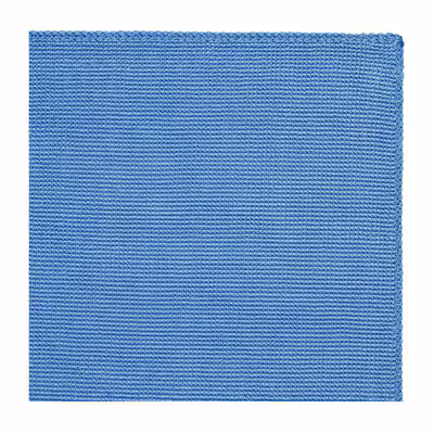   3M™ Scotch-Brite™ EssentEco Mikrofasertuch 2012, Blau, 36 x 36 cm