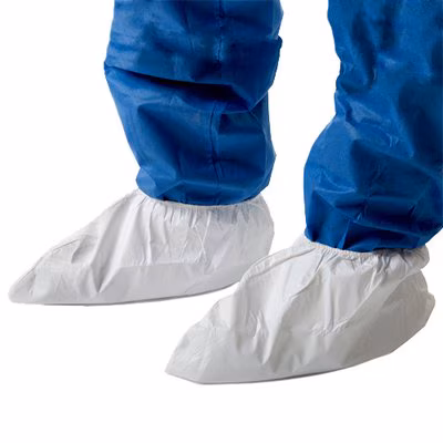 3M™ Einweg-Überziehschuhe Serie 442, Einheitsgröße - 300 Stück