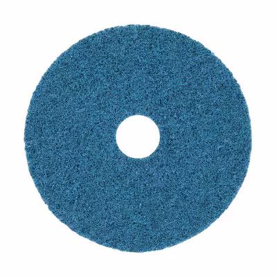   Scotch-Brite™ Surface Conditioning Vliesscheibe SC-DH, 115 mm x 10 mm, A VFN