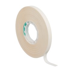 3M™ 904 ATG Transfer Klebeband, 19 mm x 25 m