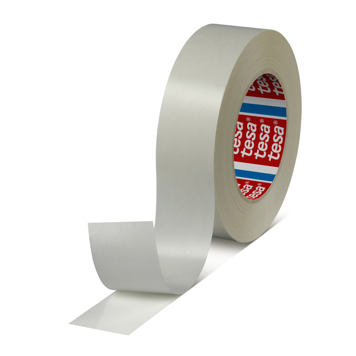 tesafix 51914, 50m x 50mm, blau