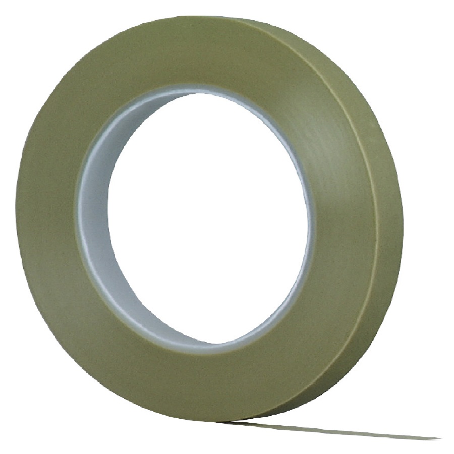 Scotch® Farblinienband 218, Grün, 19 mm x 55 m, 0.127 mm