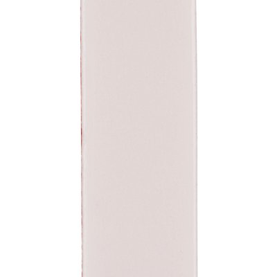 3M LSE 160 WF VHB™ Klebeband LSE-160WF, Weiss, 12 mm x 33 m, 1,6 mm