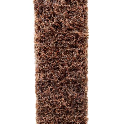 3M Scotch-Brite™ Durable Flex Vliesband DF-BL, 6 mm x 457 mm, A CRS