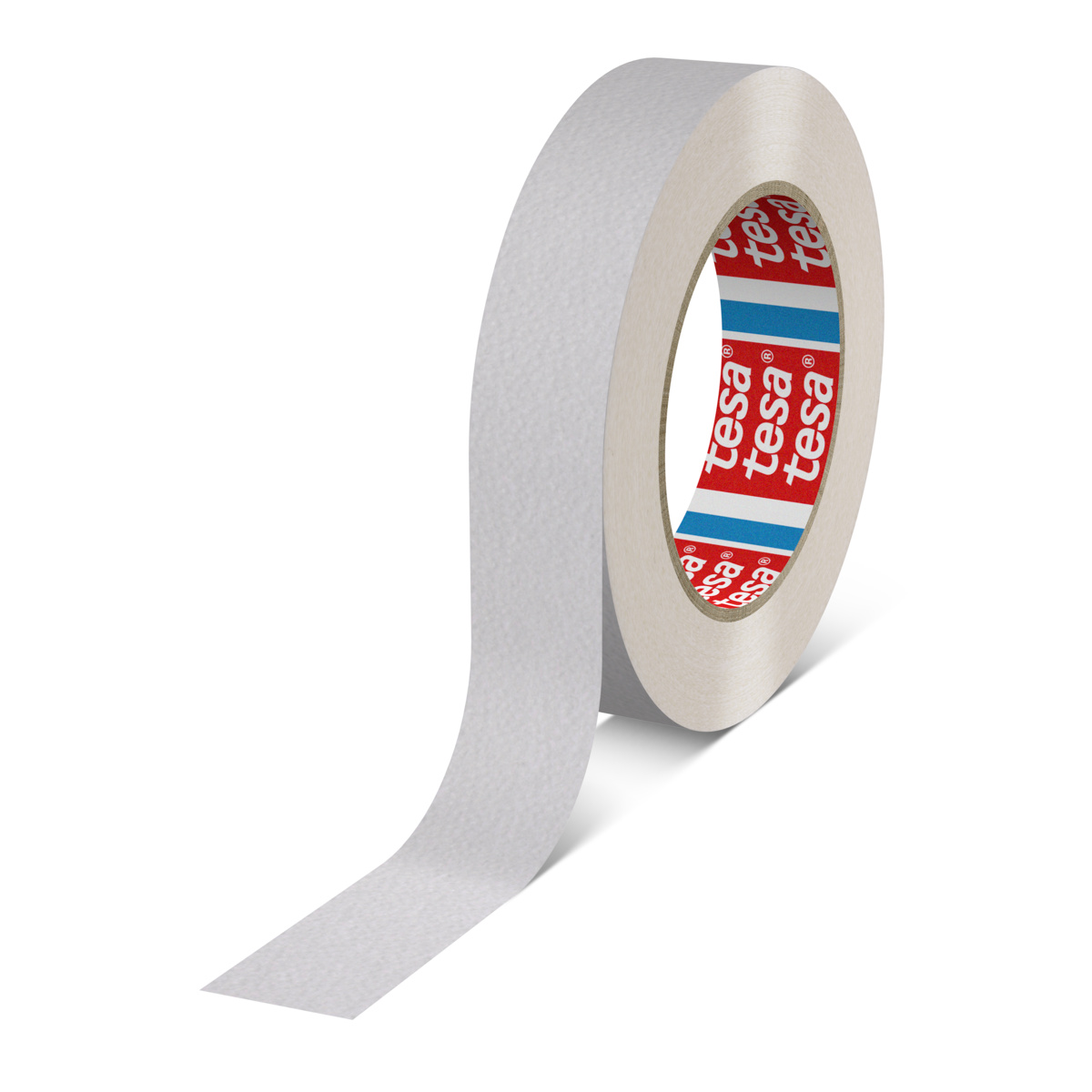 tesa 4580 Venting Tape, 50m x 50mm, weiß