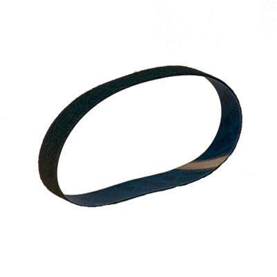 3M  Scotch-Brite™ Surface Conditioning Scrim Backed Vliesband SC-BS, 40 mm x 815 mm, A MED
