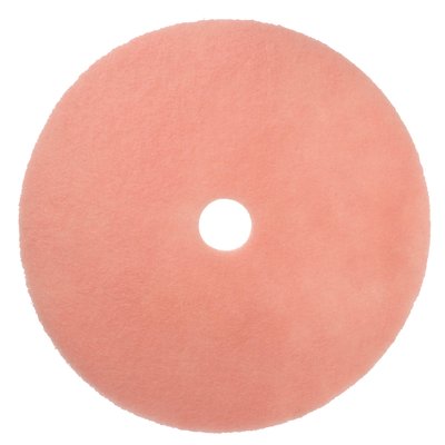 3M™ Scotch-Brite™ Eraser Reinigungs- und Polierpad, Rosa, 530 mm