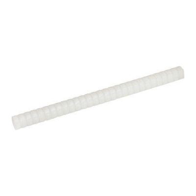 3M™ Schmelzklebstoff auf EVA-Basis 3792, TC Q, Transparent, 16 mm x 203 mm, 5 kg