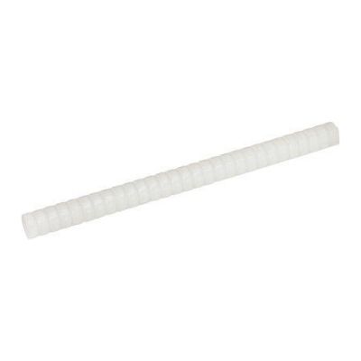 3M™ Schmelzklebstoff auf EVA-Basis 3792 TC Q, Transparent, 5 kg Stick: 1,58 cm x 20,32 cm