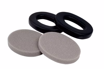 3M™ PELTOR™ Hygiene-Kit, HYX1