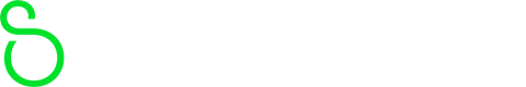 Solventum Logo