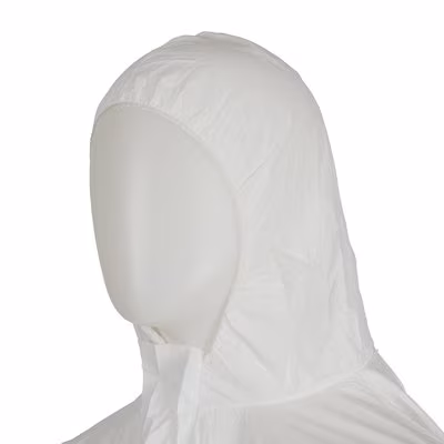 3M™ Schutzanzug 4510, Größe 3XL