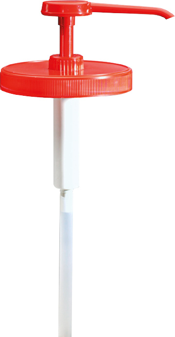 Pevlain Dispenser for 3l