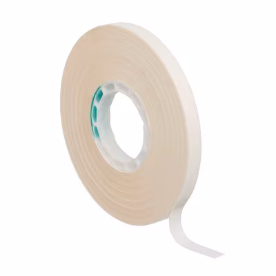 Scotch® ATG Transfer-Klebeband 904, Transparent, 12 mm x 25 m, 0.05 mm