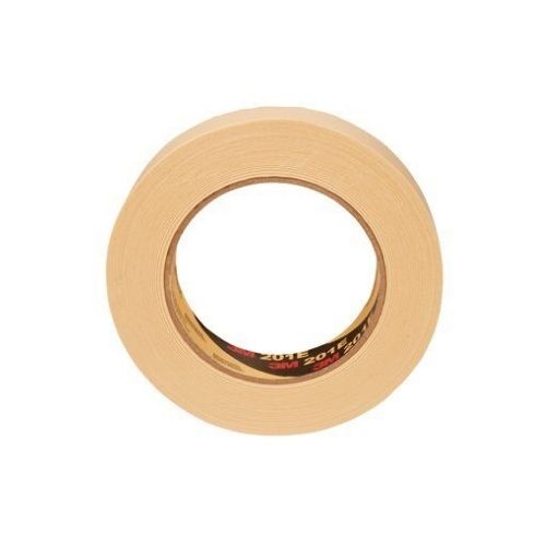 3M™ 201E Kreppklebeband, 18 mm x 50 m 3M 201
