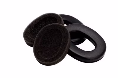 3M™ PELTOR™ Hygiene-Kit HY82 für WS ALERT und DAB+/FM Headsets