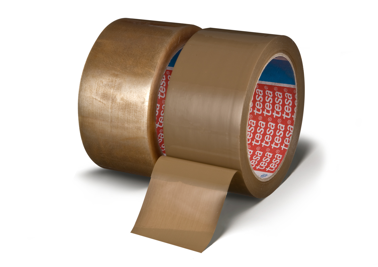 tesafilm 4205 PP, 66m x 15mm, transparent