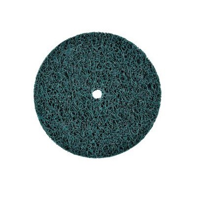 3M Scotch-Brite™ Grobreinigungsscheibe XT-DC Pro Extra Cut, 100 mm x 13 mm, A XCRS