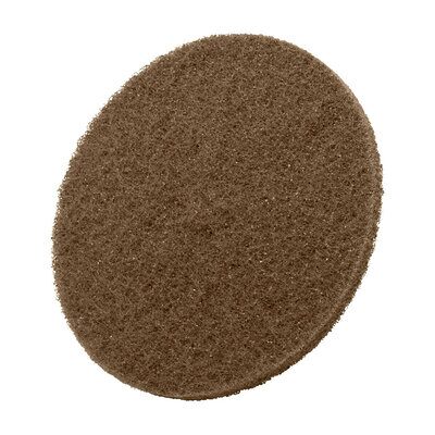 3M Scotch-Brite™ Vliesscheibe CP-HA, 150 mm, A MED