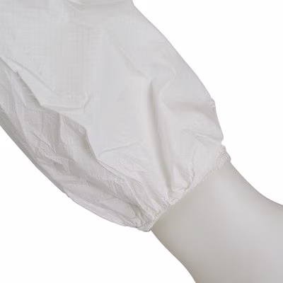 3M™ Schutzanzug 4510, Größe 3XL