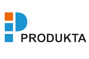 Produkta