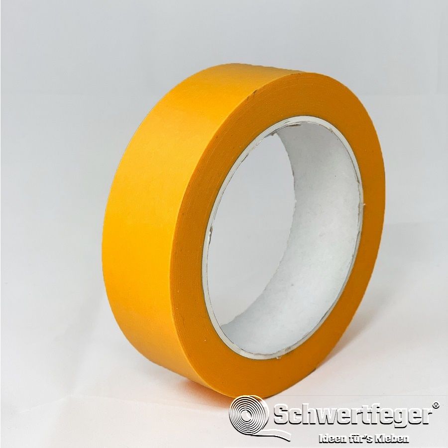 https://www.klebeband.eu/media/b1/b8/2f/1619698739/abdeckband-goldband-washi-tape-25-jpgf9dc5.jpg