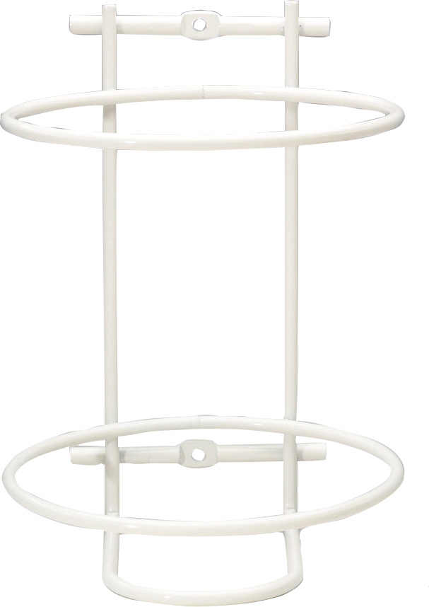 PEVALIN WANDHALT.3L