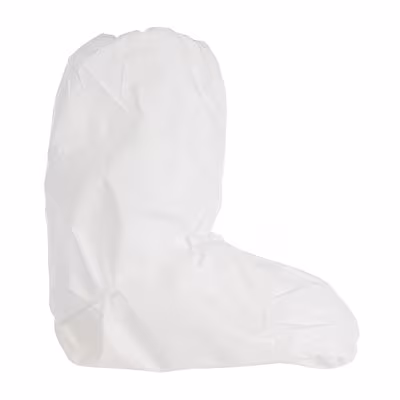 3M™ Überziehschuhe 450OVER, Weiss, 100 Paar/Karton