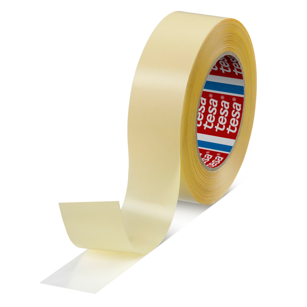 tesafix 64621, 50m x 12mm, transparent