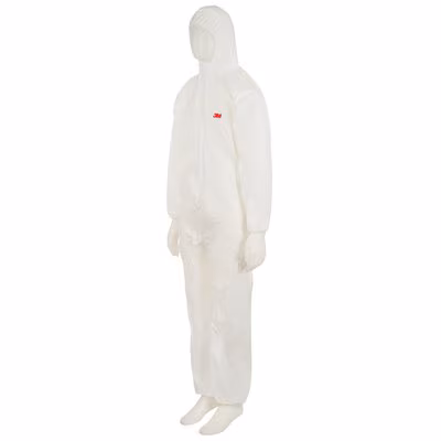 3M™ Schutzanzug 4510, Größe 3XL