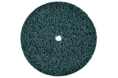 3M Scotch-Brite™ Grobreinigungsscheibe XT-DC Pro Extra Cut, 200 mm x 13 mm, A XCRS