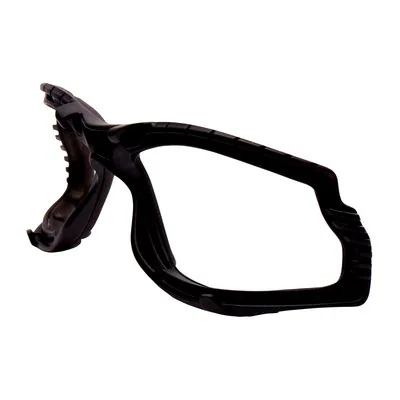 3M™ CCS Schaumrahmen, 71511-99999, 20 Stück