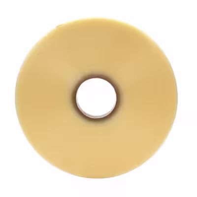 Scotch® PP Verpackungsklebeband 371, Transparent, 50 mm x 1500 m, 0.048 mm