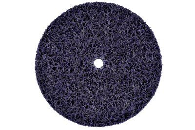 Scotch-Brite™ Grobreinigungsscheibe XT-DC Pro, 150 mm x 13 mm, S XCRS