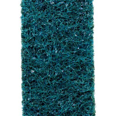 3M Scotch-Brite™ Surface Conditioning Scrim Backed Vliesband SC-BS, 50 mm x 450 mm, A VFN