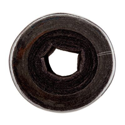 3M Scotch-Brite™ Multi-Flex Handpad MX-SR, 100 mm x 200 mm, A VFN