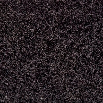 3M Scotch-Brite™ Multi-Flex Handpad MX-SR, 100 mm x 200 mm, A VFN