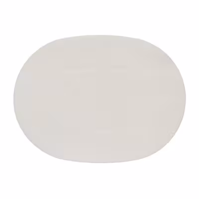 3M™ PELTOR™ Clean Einweg-Hygieneschutz für Gehörschutz, 100 Pads, HY100A