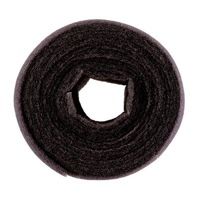 3M Scotch-Brite™ Multi-Flex Handpad MX-SR, 100 mm x 200 mm, A VFN