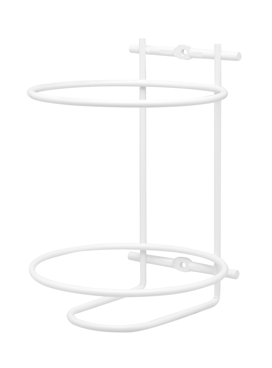 PEVALIN WANDHALT.3L
